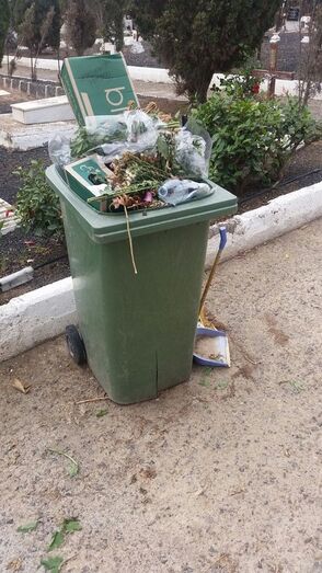 cementeriocontendores