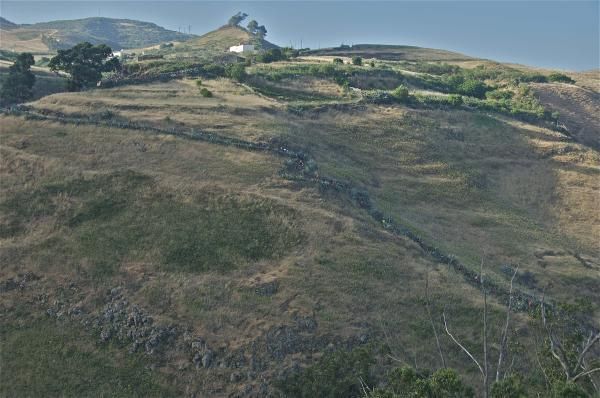 cencerrada
