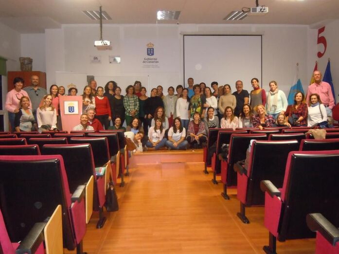 cergrancanaria201574