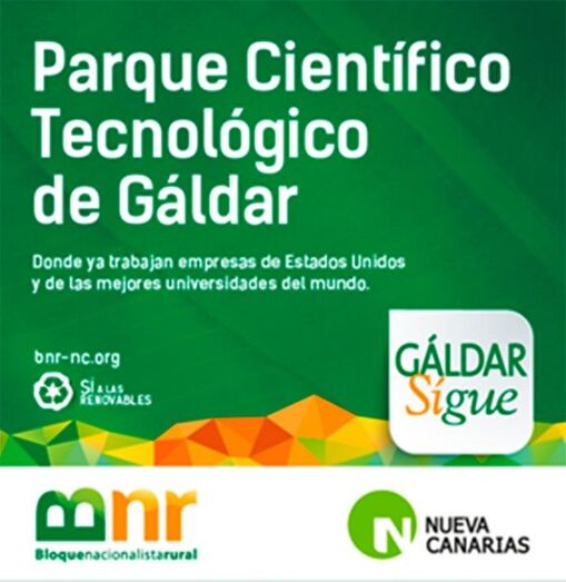 cientifico