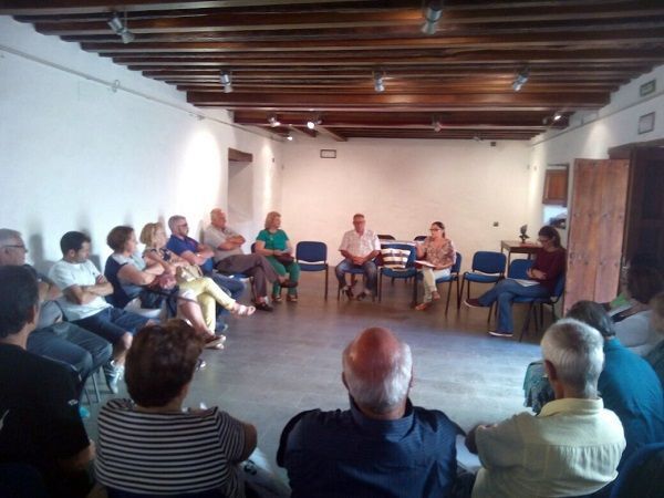 ciudadanaparticipacion