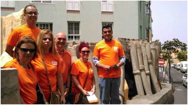 ciudadanosabado