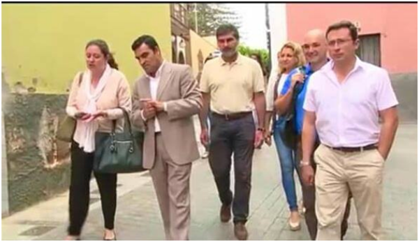 ciudadanospropuestas