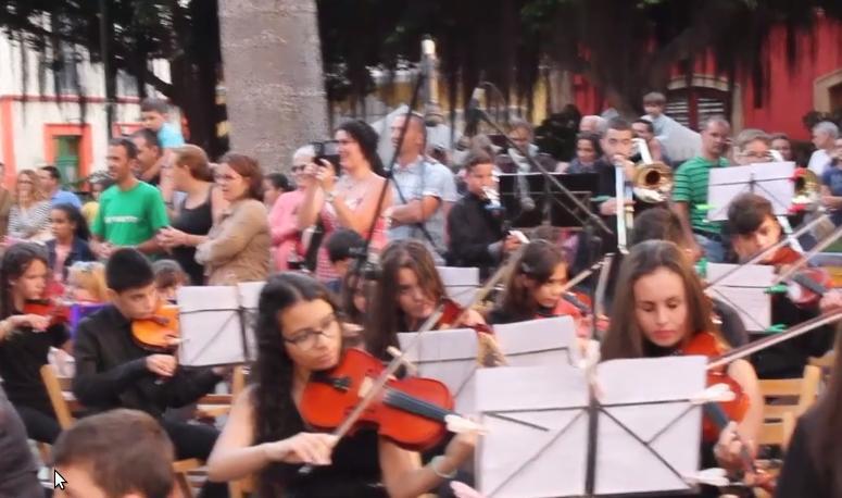 clausuracursoemmgaldar2