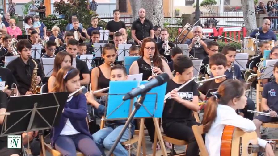 clausuracursoemmgaldar2015