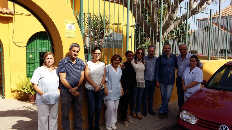 concentracioncep2015