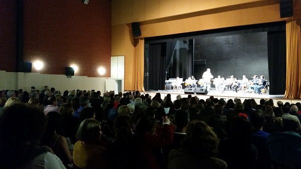 conciertescuela