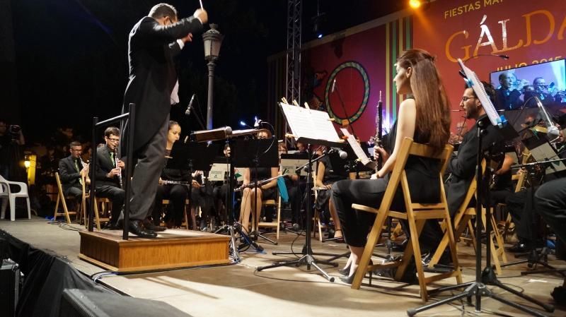 conciertobandagaldar20154