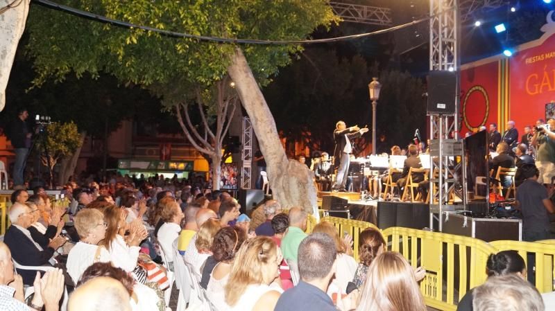 conciertobandagaldar20157