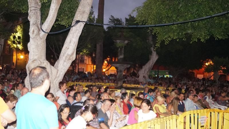 conciertodavidemaria32015