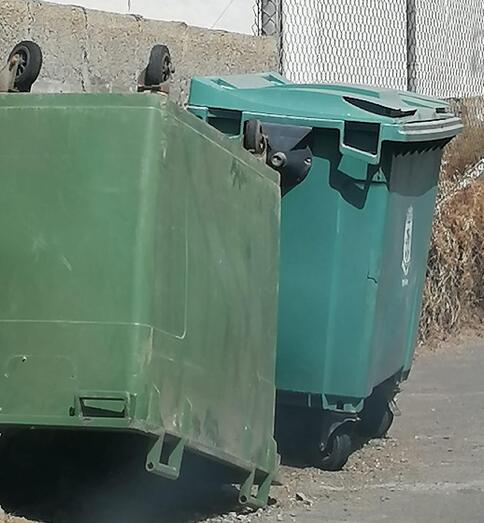 contenedoreslomosananton