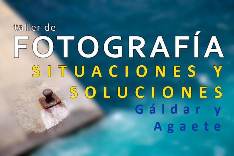 coyotecartel curso2015