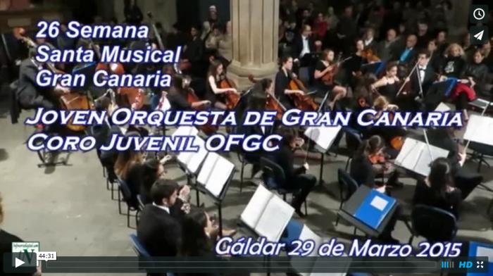 cpturacpncierto2015