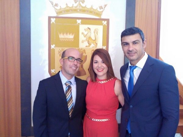 cristina6