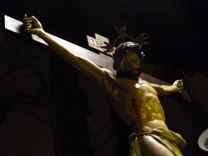 crstocrucifiP1050970 Grande