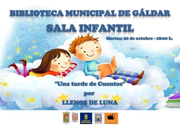 cuentoslunes
