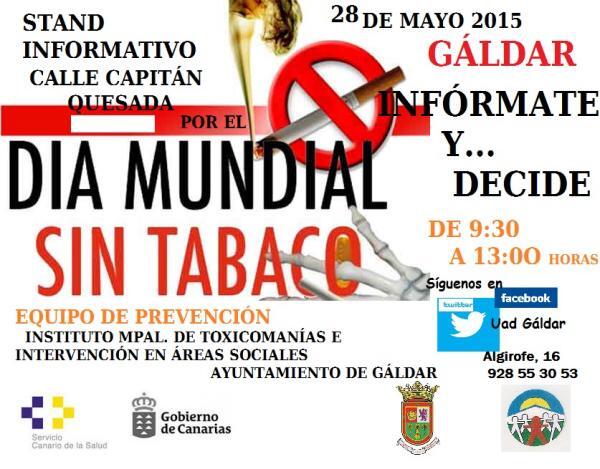 da sin tabaco 1