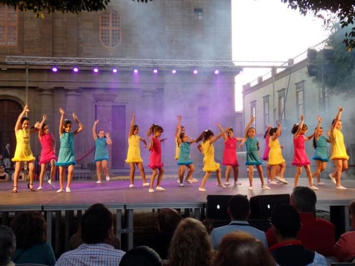 danza2