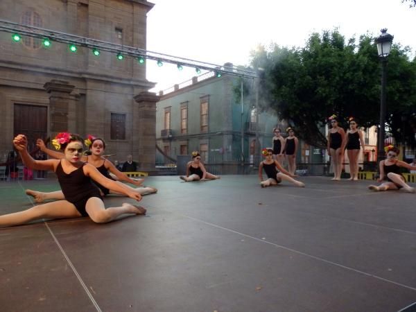 danza4