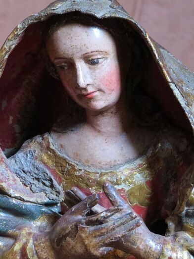detallevirgenvega
