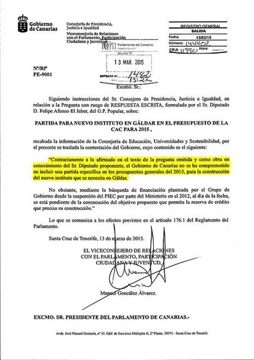 documento