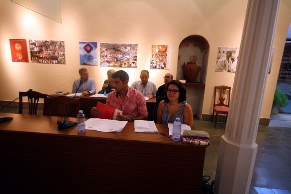 edilesocialistas