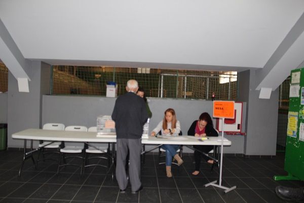 elecciones galdar7