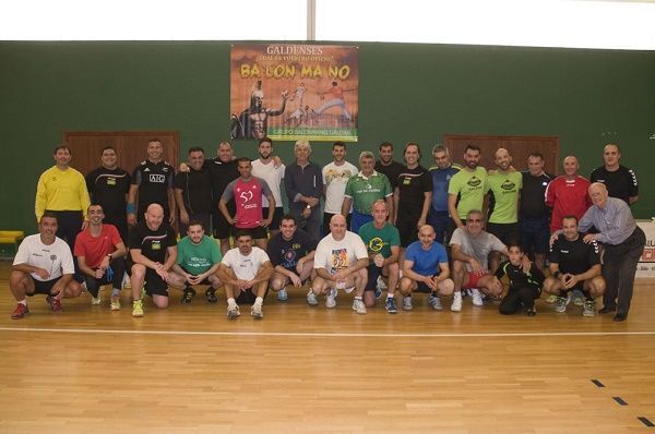 encuentro1