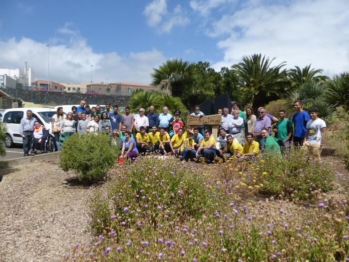 espiritujunclP1090896