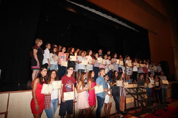 expediemtes2015