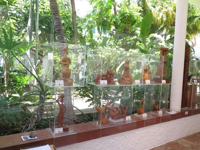 expoartesMG 8751