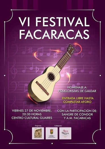 facaracasfestival15