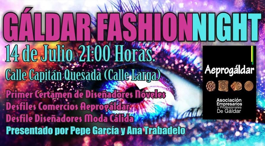 fashiongaldarjulio2015n