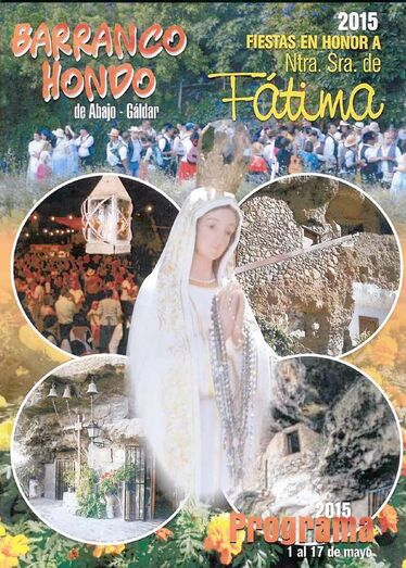 fatima