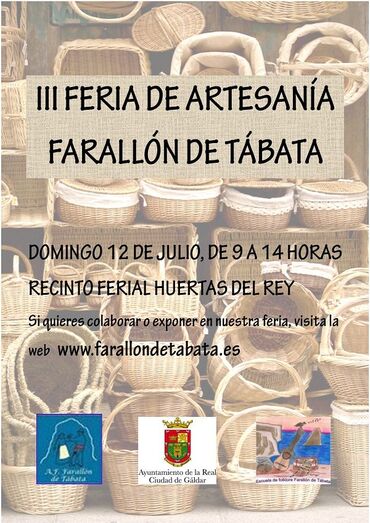 feriafarallon