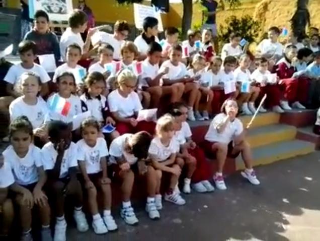 fernandoguanartemeterrorisconfro