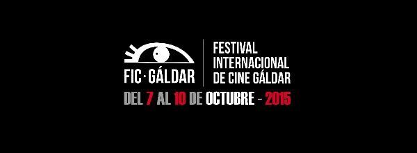 ficpresentacion