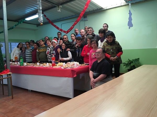 fiestanavidad