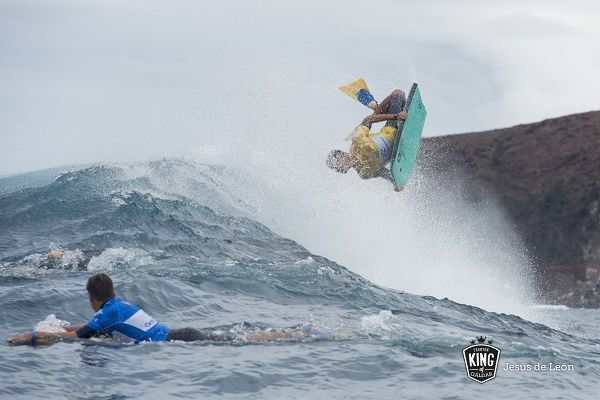 fronton2
