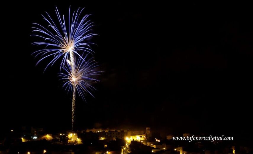 fuegoslamontaña2015