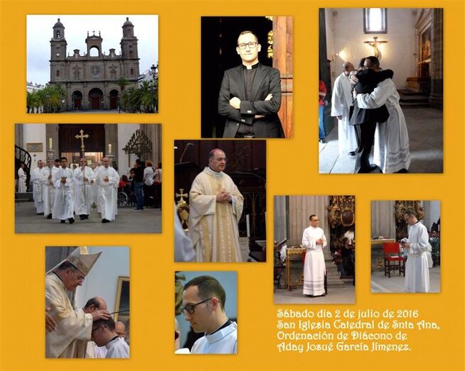 2 MANDARA INFONORTE ADAY 001 Grande