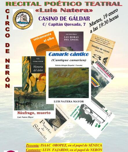 CartelNeron