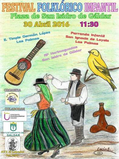 FB IMG 1461842315019