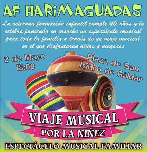 FB IMG 1461887109781