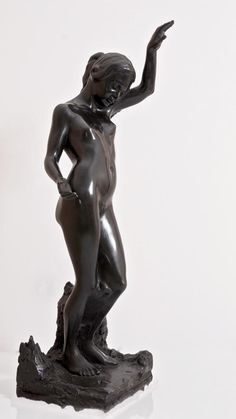 Mujer Cayetano Guerra