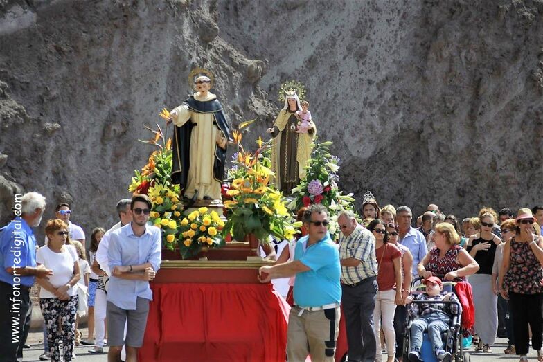 PROCESIONSARDINA2016