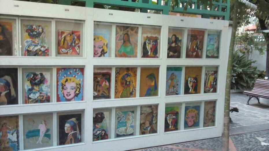 actividadcasamuseo18