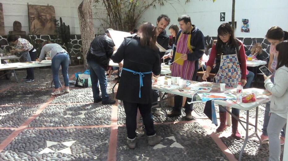 actividadcasamuseo19