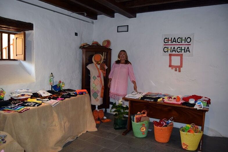 aguita