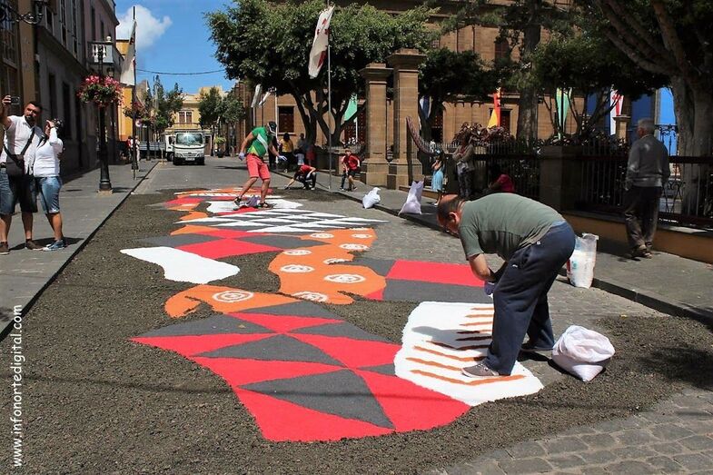alfombrascorpusgaldar2016